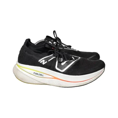 Löparskor (SuperComp) från New Balance