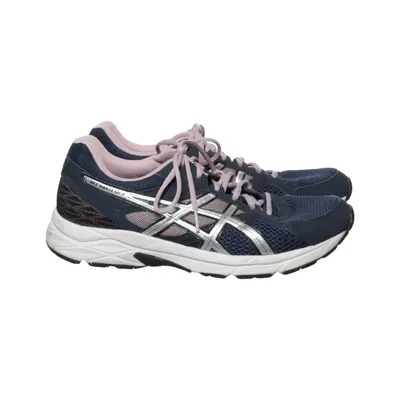 Löparskor (T5F9N) från Asics