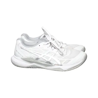 Træningssko (Hvid) fra Asics