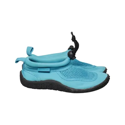 Chaussures de bain (Bleu) de Swimpy
