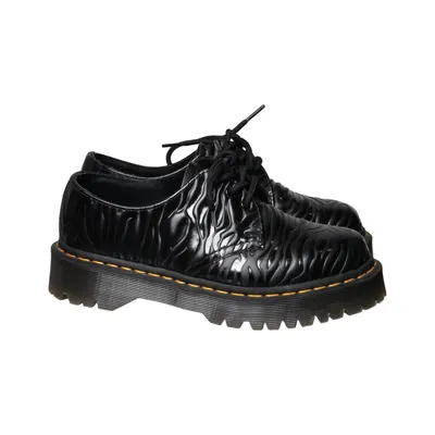 Derbyskor (1461 BEX) från Dr. Martens