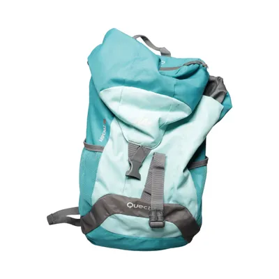 Rugzak (Blauw, Grijs) van Quechua