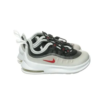 Träningsskor (AH5224-009) från Nike