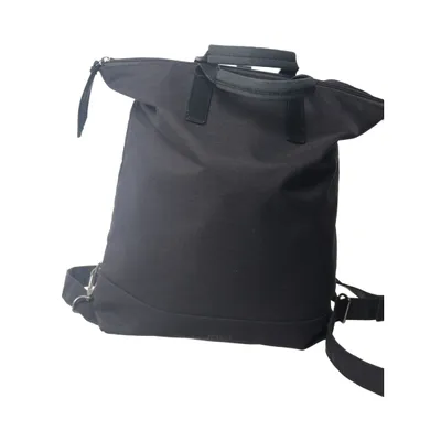 Sac à dos (Gris) de Jost