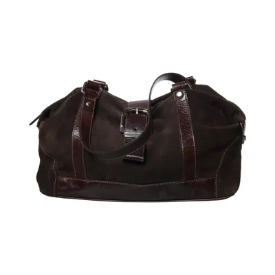 Sac à main (Marron) de Picard