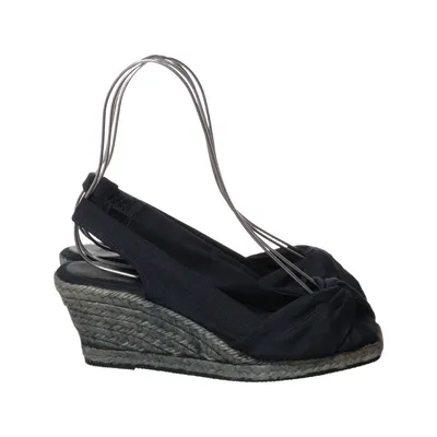 Wedges (Blue) from Walter Bauer