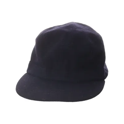 Béret (Bleu) de Universal Works