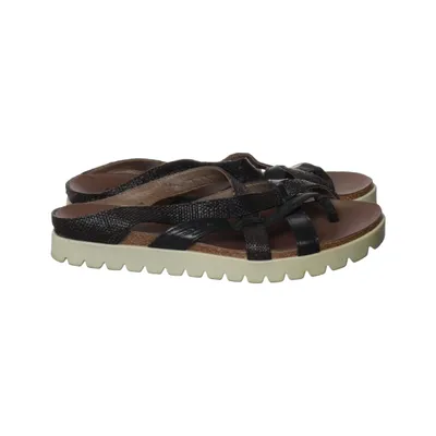 Flipflop (Svart) från Camel Active