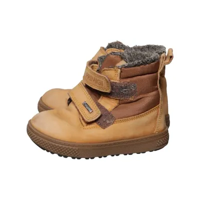 Boots (Brun) från Primigi