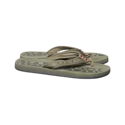 Flipflop (Grön) från Napapijri