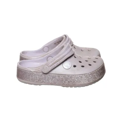 Sabots (Violet) de Crocs