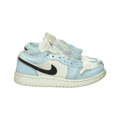 Sneakers (Air Jordan 1 Low) from Nike