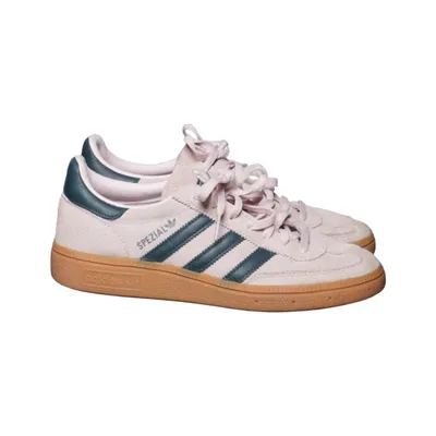 Sneakers (Handball Spezial) from Adidas
