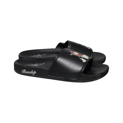 Slip-ins (Buadep) från Zefix!
