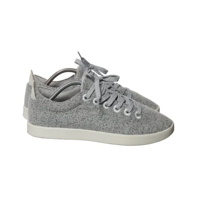 Sneakers (Wool Runners) från Allbirds