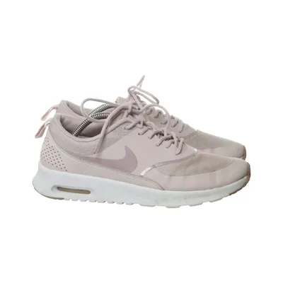 Träningsskor (Air Max Thea) från Nike