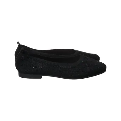 Ballet flats (Kayla2) from CLN