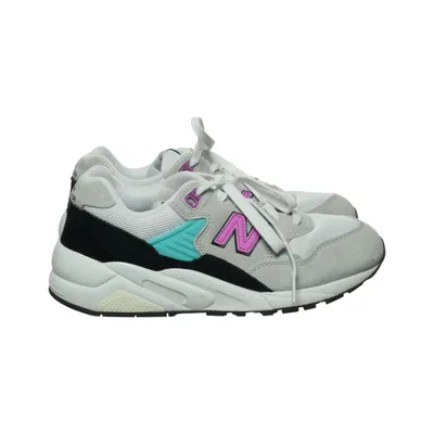 Træningssko (Flerfarvet) fra New Balance