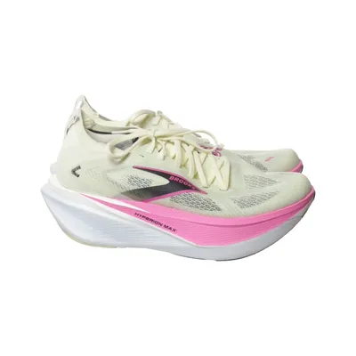 Löparskor (Hyperion Elite 4) från Brooks
