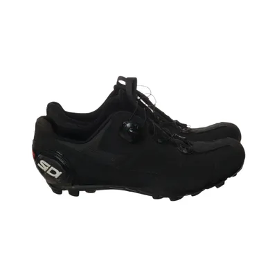 Chaussures de vélo (Noir) de Sidi