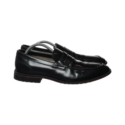 Loafers (Svart) från Clarks
