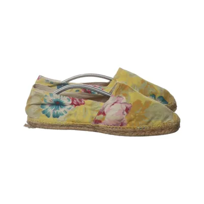 Espadrilles (Gelb, Mehrfarbig) von Kenzo Jungle