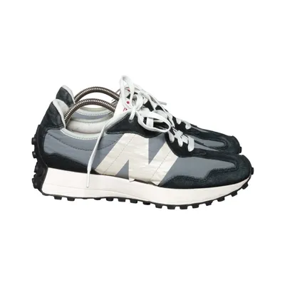 Träningsskor (327) från New Balance