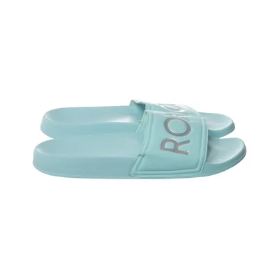 Slip-ins (Blå) från Roxy
