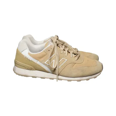 Sneakers (WR996BC) från New Balance