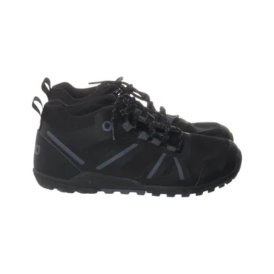Bottes de randonnée (Daylite Hiker Fusion) de XeroShoes