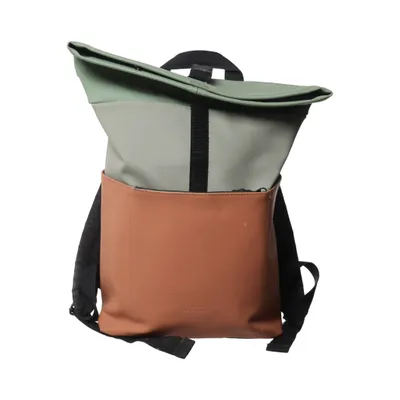 Rucksack (Hajo) von Ucon Acrobatics