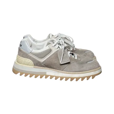 Sneakers (574) från New Balance