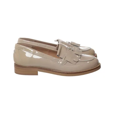 Loafers (Beige) från Office Skinn
