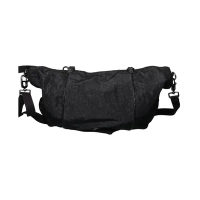 Shoulder-bag (Black) from Kipling
