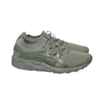 Träningsskor (Grön) från Asics