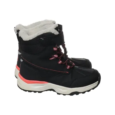 Boots (Tambo) from Alpine pro