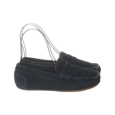 Loafers (Blå) fra Zara