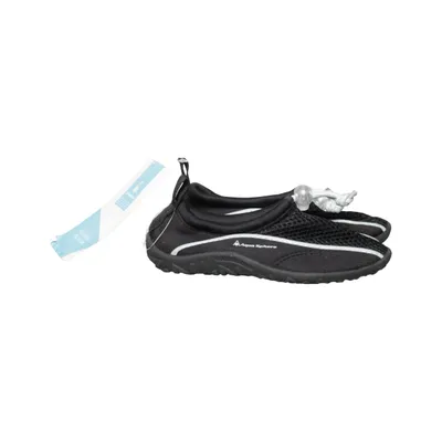 Chaussures de bain (Noir) de Aqua Sphere