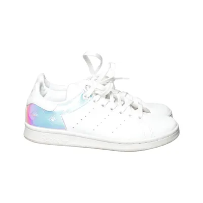 Sneakers (White) from Stan Smith x Adidas