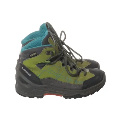 Bottes de randonnée (Approach Gtx Mid Junior) de Lowa