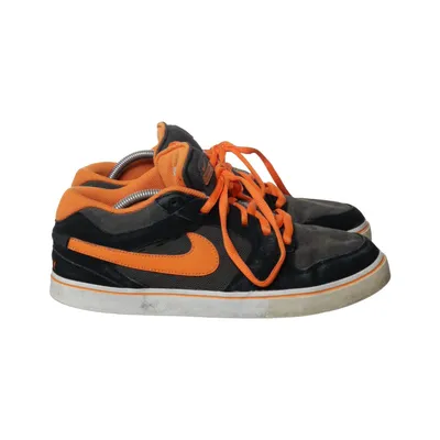 Trainingsschoenen (Nikeid) van Nike ID