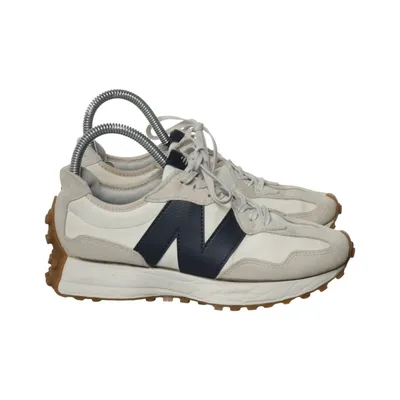 Træningssko (327) fra New Balance