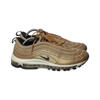 Träningsskor (Air Max 97) från Nike Air Max
