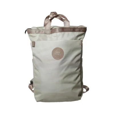 Backpack (Have A Seat) from Nitro