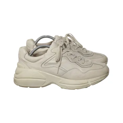 Sneakers (Rhyton) från Gucci Skinn