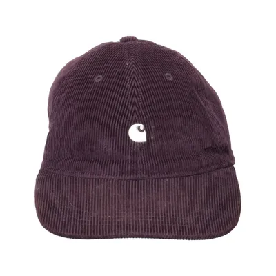 Baseballkeps (Harlem Cap) från Carhartt WIP Bomull