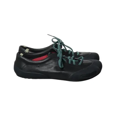 Sneakers (Blå) från Camper