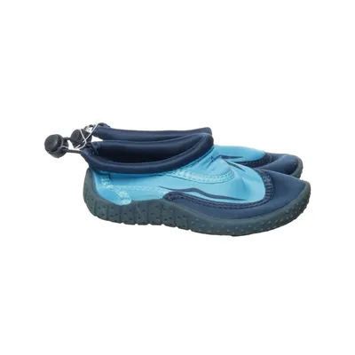 Bathing shoes (Blue) from Bluefin