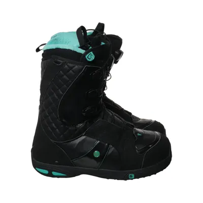 Snowboardboots (Ivy) von Salomon