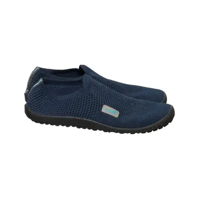 Waterschoenen (Blauw) van Leguano